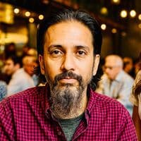 TikTok Account - bishnuoficial1