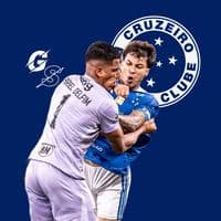 TikTok Account - gs_njr