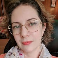 TikTok Account - abeera9999