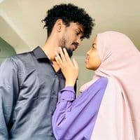 TikTok Account - hamdiaqaaqay1