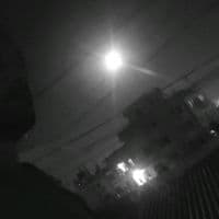 TikTok Account - meelan_143