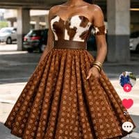 TikTok Account - entledekoker