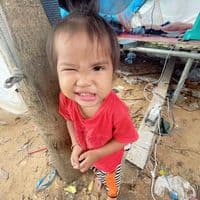 TikTok Account - ng.dav.konpa