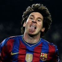 TikTok Account - jv525184