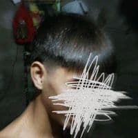 TikTok Account - kurt_ball_is_life_