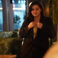 TikTok Account - proshtova.tanya