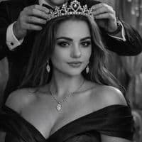 TikTok Account - sandra___97