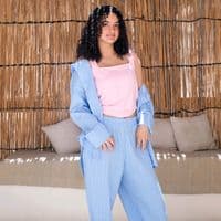 TikTok Account - nohaturk4