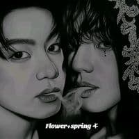 TikTok Account - tae_jk__taekook