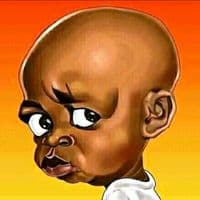 TikTok Account - .meme1049