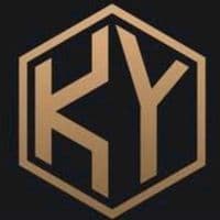 TikTok Account - cal_sazanda