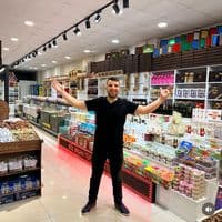 TikTok Account - sefaseverkuruyemis