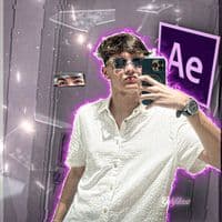 TikTok Account - guhfilmsz