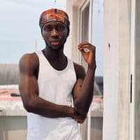 TikTok Account - no1_lyk_bestboi