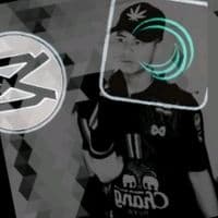 TikTok Account - hshdhhdhjd