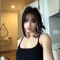 TikTok Account - sen.pai50