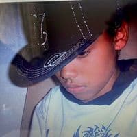 TikTok Account - victorvarona_