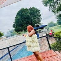 TikTok Account - alue12