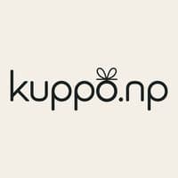 TikTok Account - kuppo.np