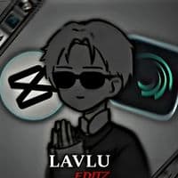 TikTok Account - lyrics__lavlu