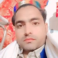 TikTok Account - pirzad1234