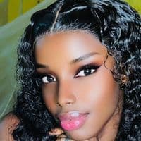 TikTok Account - ladija36