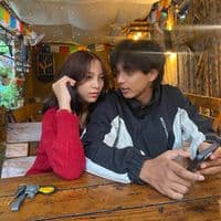 TikTok Account - kshitizkumal21