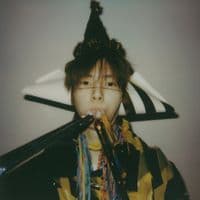 TikTok Account - chn_io