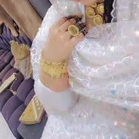 TikTok Account - omsami63