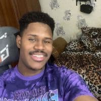 TikTok Account - ya2ss1