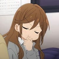 TikTok Account - p.s.lellu