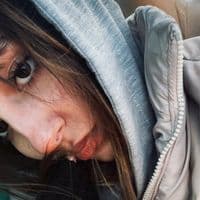 TikTok Account - sagh1103