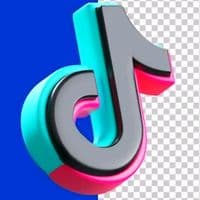 TikTok Account - maamy159