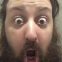 TikTok Account - codingguy_