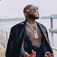 TikTok Account - davidotv6