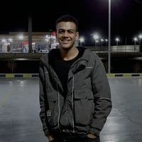 TikTok Account - a.dolaa