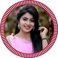 TikTok Account - shayu1020