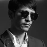 TikTok Account - ball03075