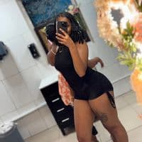 TikTok Account - _rriah