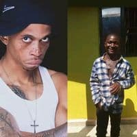 TikTok Account - wwwtiktokwilliakelly.com