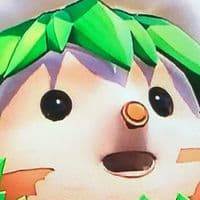 TikTok Account - reirei1515795