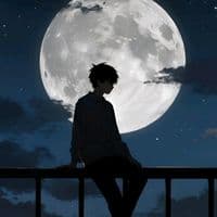 TikTok Account - chanicklyrics