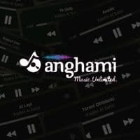 TikTok Account - wessam.medhat