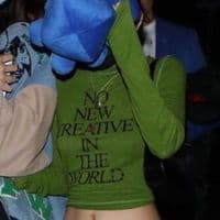 TikTok Account - wiorse