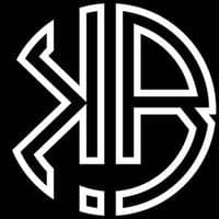 TikTok Account - bxxk55