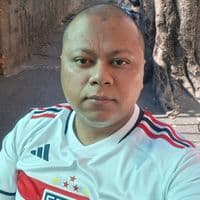 TikTok Account - gilliardlourenco