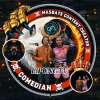 TikTok Account - masbate0.2