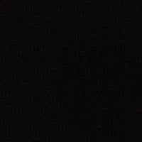 TikTok Account - fraass0