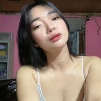 TikTok Account - rezellemae