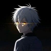 TikTok Account - yourboypreset